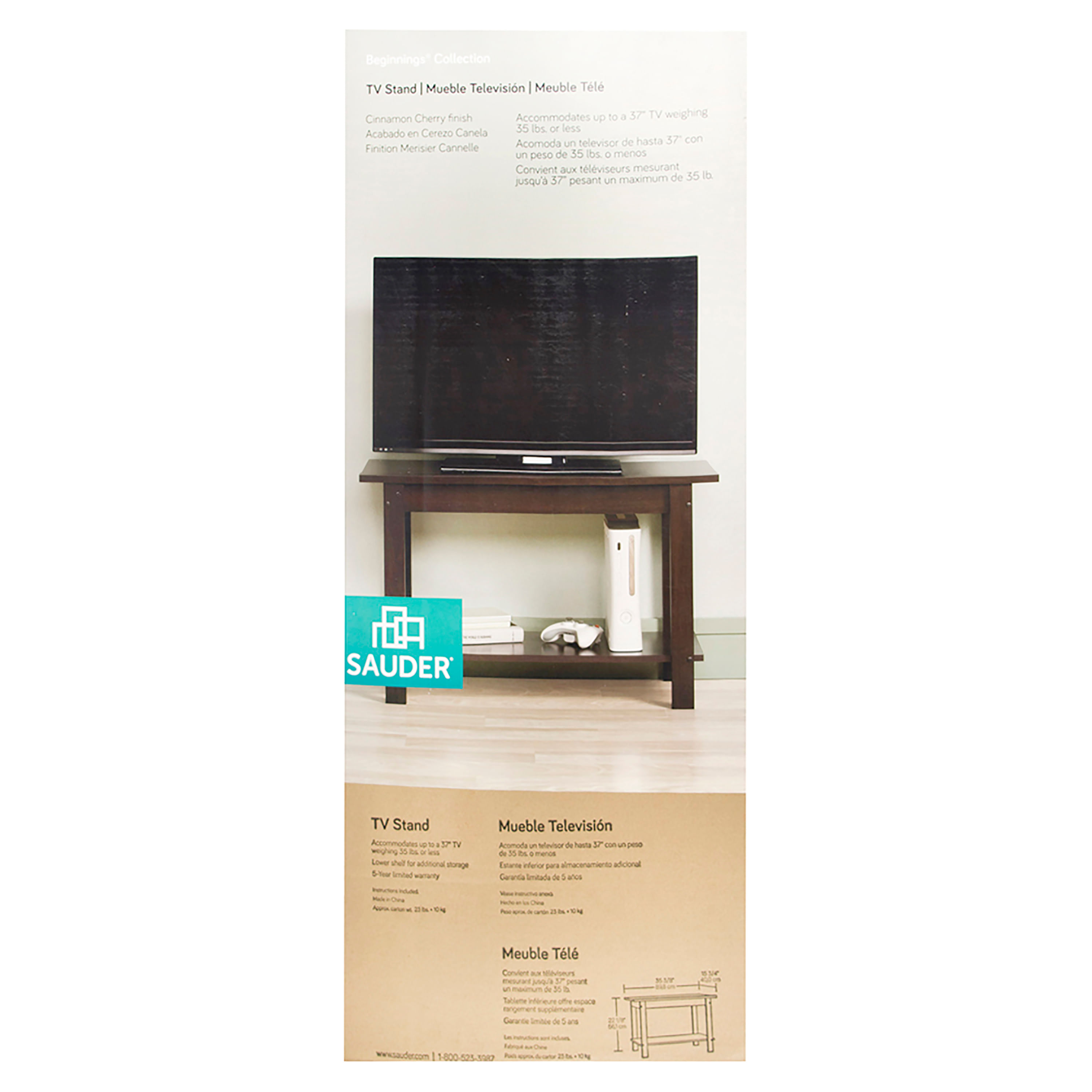 Mesa-Sauder-para-Television-1-unidad-1-1132