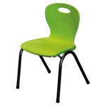 Silla-Plastica-Mainstays-Infantil-Color-Verde-Unidad-1-1148