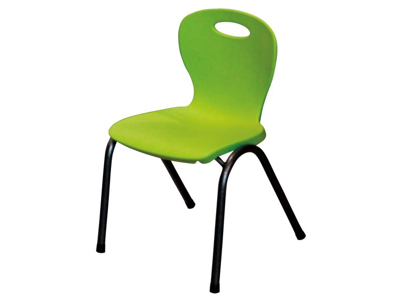 Silla-Plastica-Mainstays-Infantil-Color-Verde-Unidad-1-1148