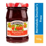 Jalea-Smucker-s-De-Fresa-142gr-1-1275