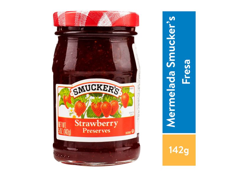 Jalea-Smucker-s-De-Fresa-142gr-1-1275