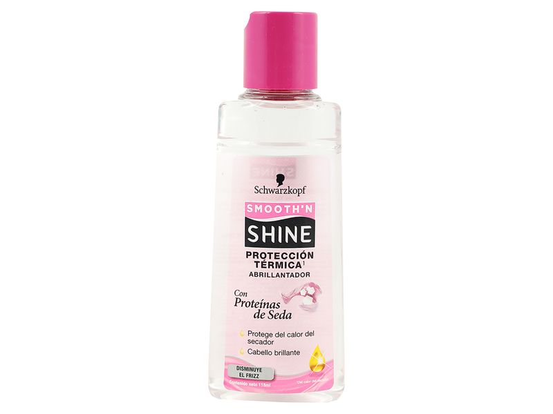 Gotas-Smooth-Shine-Abrillant-Alisa-118Ml-1-1281