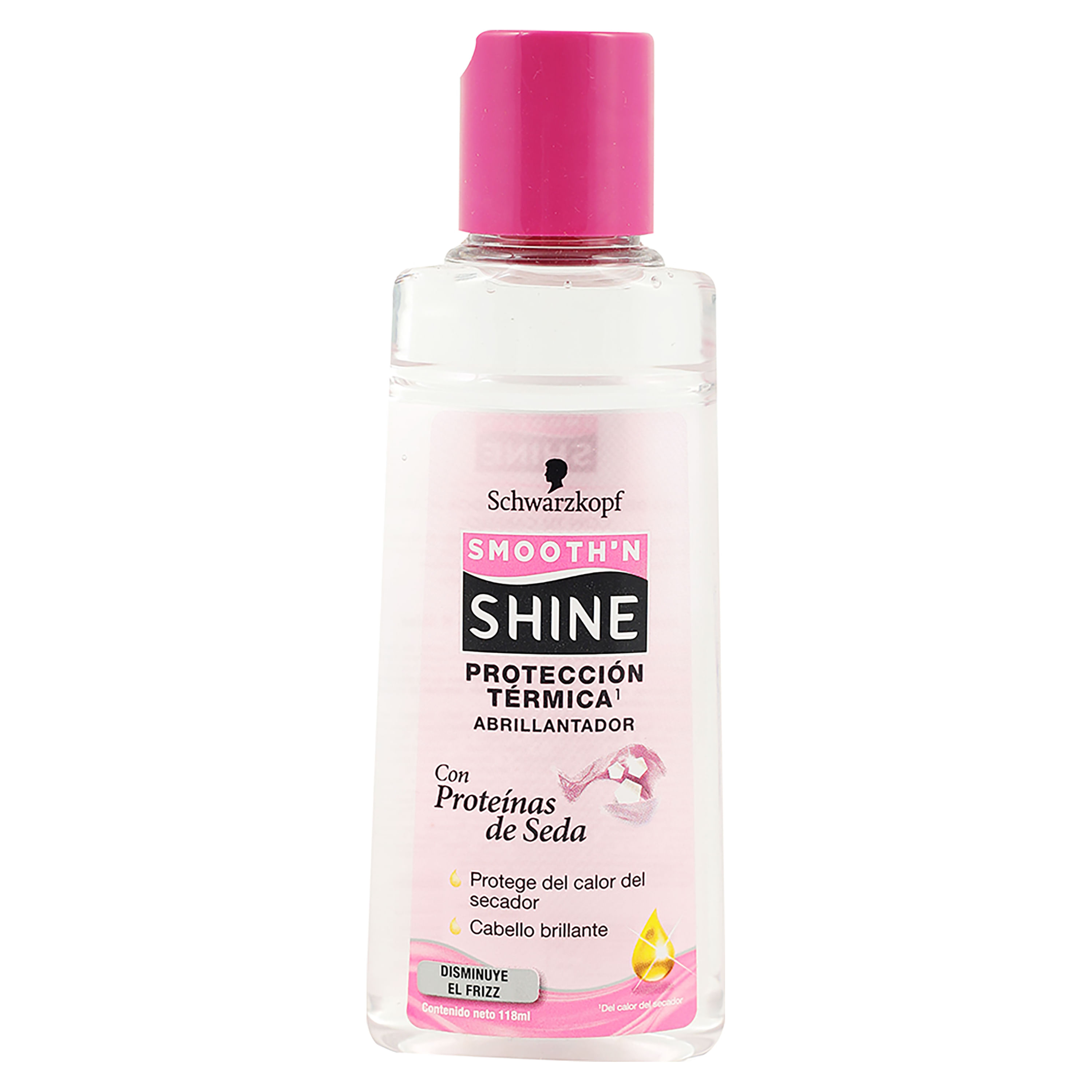 Gotas-Smooth-Shine-Abrillant-Alisa-118Ml-1-1281