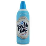 Crema-Batida-Reddi-Wip-Libre-Grasa-184Gr-1-1325