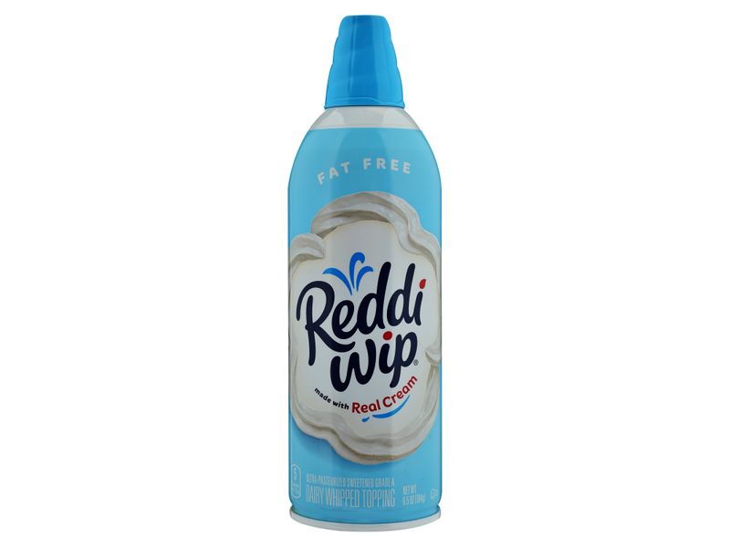 Crema-Batida-Reddi-Wip-Libre-Grasa-184Gr-1-1325