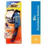 Encendedor-Handy-Bic-Encendedor-J6-1-1337