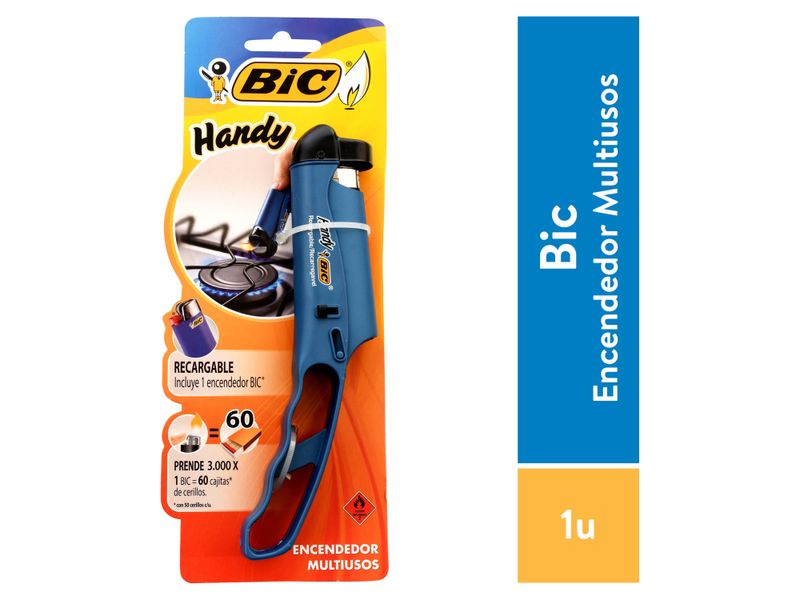 Encendedor-Handy-Bic-Encendedor-J6-1-1337