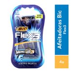 Rasuradora-Bic-Felx-3-Extra-Suave-4Ea-1-1350