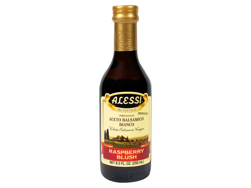 Vinagre-Alessi-Balsam-Blanc-Raspbe-250Ml-1-1388