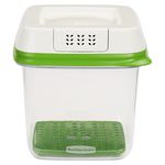 Herm-tico-Rubbermaid-Fresh-Works-1-5lt-1-1452