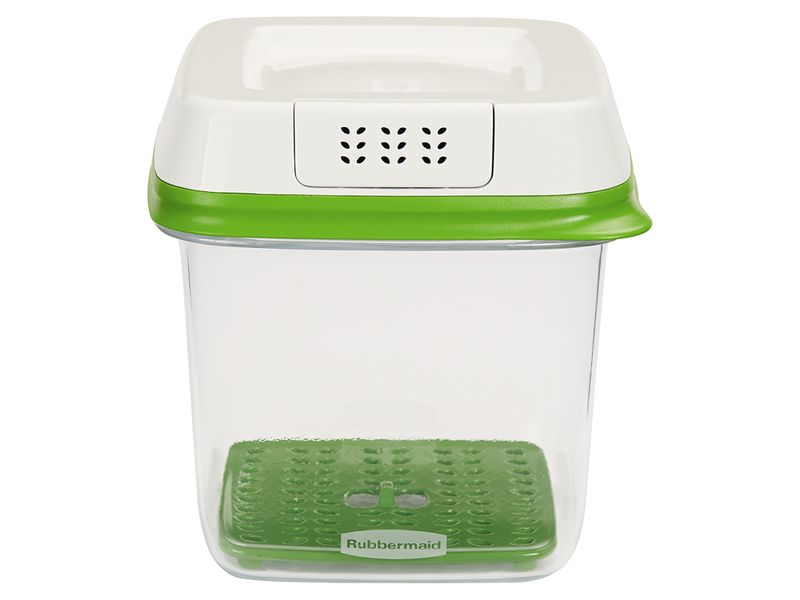 Herm-tico-Rubbermaid-Fresh-Works-1-5lt-1-1452