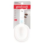 Taza-Good-Cook-Para-Medir-19860-Set-4-1-1575