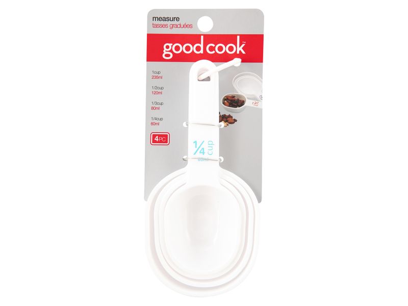 Taza-Good-Cook-Para-Medir-19860-Set-4-1-1575