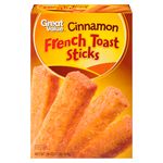Tostadas-Great-Value-Francesas-Canela-454gr-1-1618