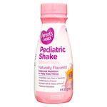 Parent-Choice-Strawberry-237Ml-1-1644