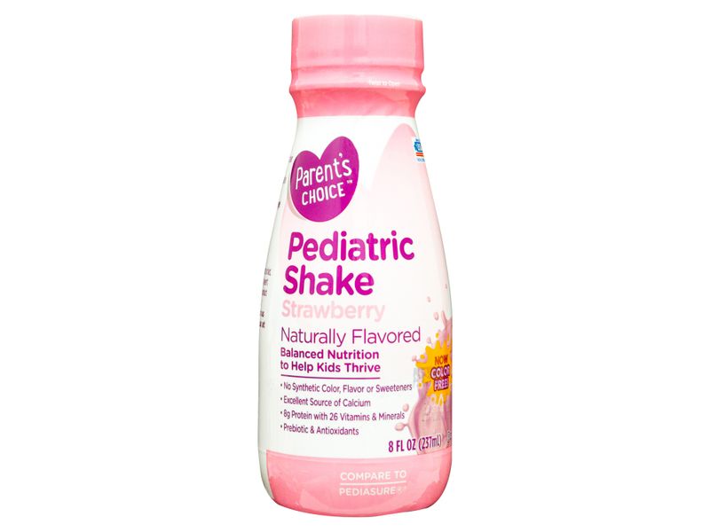 Parent-Choice-Strawberry-237Ml-1-1644