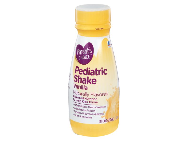 Parent-Choice-Vainilla-237Ml-1-1645