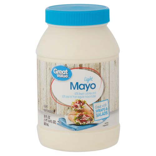 Comprar Mayonesa Mccormick Doypack - 400Gr