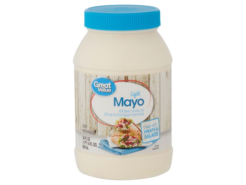 Mayonesa-Great-Value-Light-887ml-1-1652