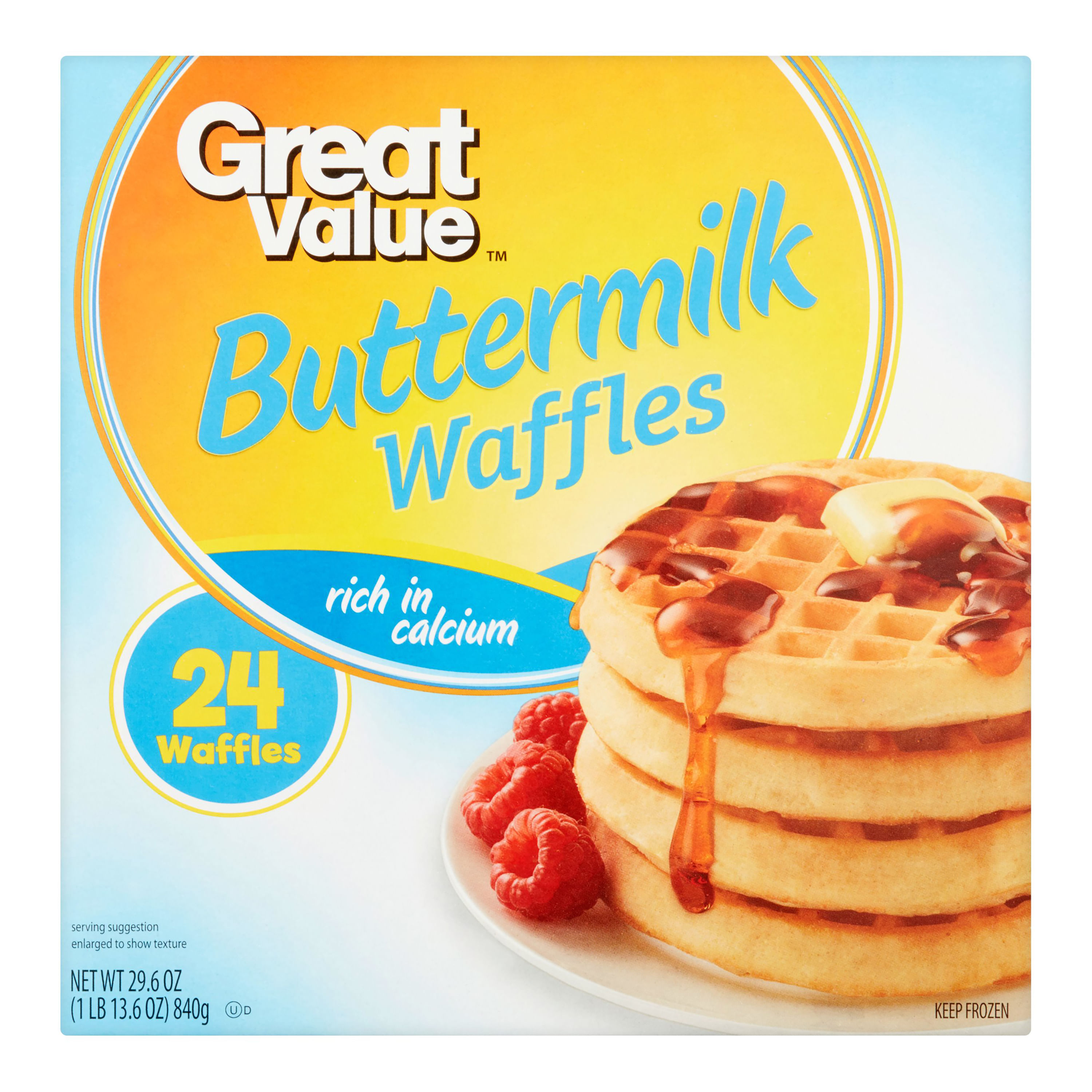 Waffles-Great-Value-Buttermilk-24unidades-840gr-1-1680