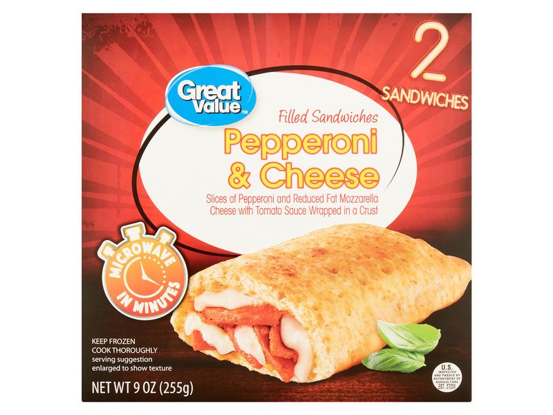 Sandwich-Great-Value-Relleno-Pepperoni-Queso-255gr-1-1755