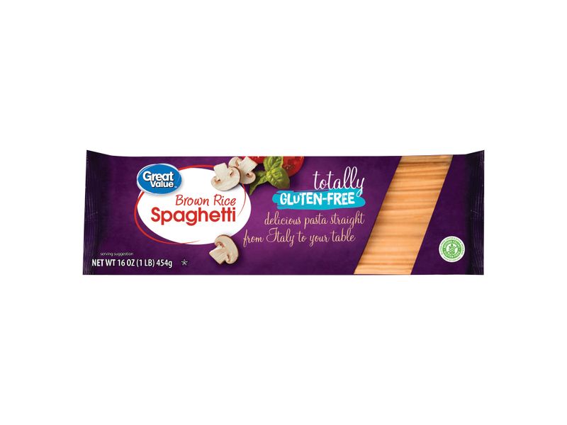 Pasta-Spaghetti-Great-Value-Gluten-Free-454gr-1-1789