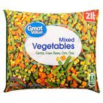 Vegetales-Great-Value-Mixtos-Grande-907gr-1-1796