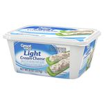 Queso-Crema-Great-Value-Ligth-227gr-Queso-Crema-Great-Value-Ligth-227gr-1-1811