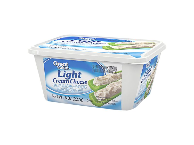 Queso-Crema-Great-Value-Ligth-227gr-Queso-Crema-Great-Value-Ligth-227gr-1-1811