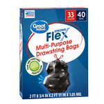 Bolsa-Great-Value-Para-Basura-Negra-Flex-33-Galones-40-Unidades-1-1820