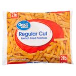 Papa-Frita-Great-Value-Corte-Regular-907gr-1-1846