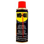 Wd-40-Presentacion-De-5-5-Onzas-1-1872