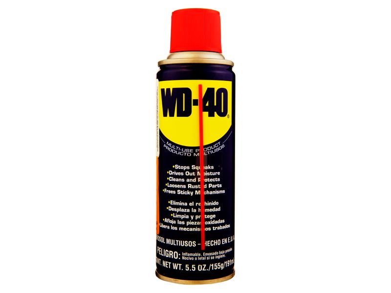 Wd-40-Presentacion-De-5-5-Onzas-1-1872