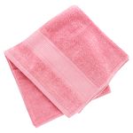 Toalla-Hilasal-Atico-Playa-Color-Rosado-Unidad-1-1946