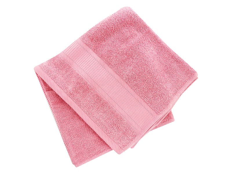 Toalla-Hilasal-Atico-Playa-Color-Rosado-Unidad-1-1946