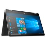 Laptop-Hp-14-Ci3-4Gb-1Tb-W10-Cf3036-1-2194