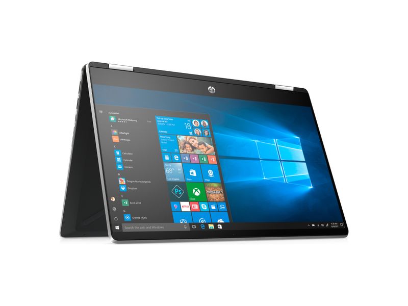 Laptop-Hp-14-Ci3-4Gb-1Tb-W10-Cf3036-1-2194