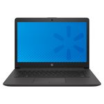 Laptop-Hp-14-Celn-4Gb-1Tb-Ck2097La-W10-1-2198