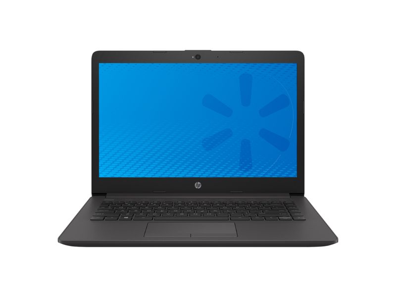 Laptop-Hp-14-Celn-4Gb-1Tb-Ck2097La-W10-1-2198