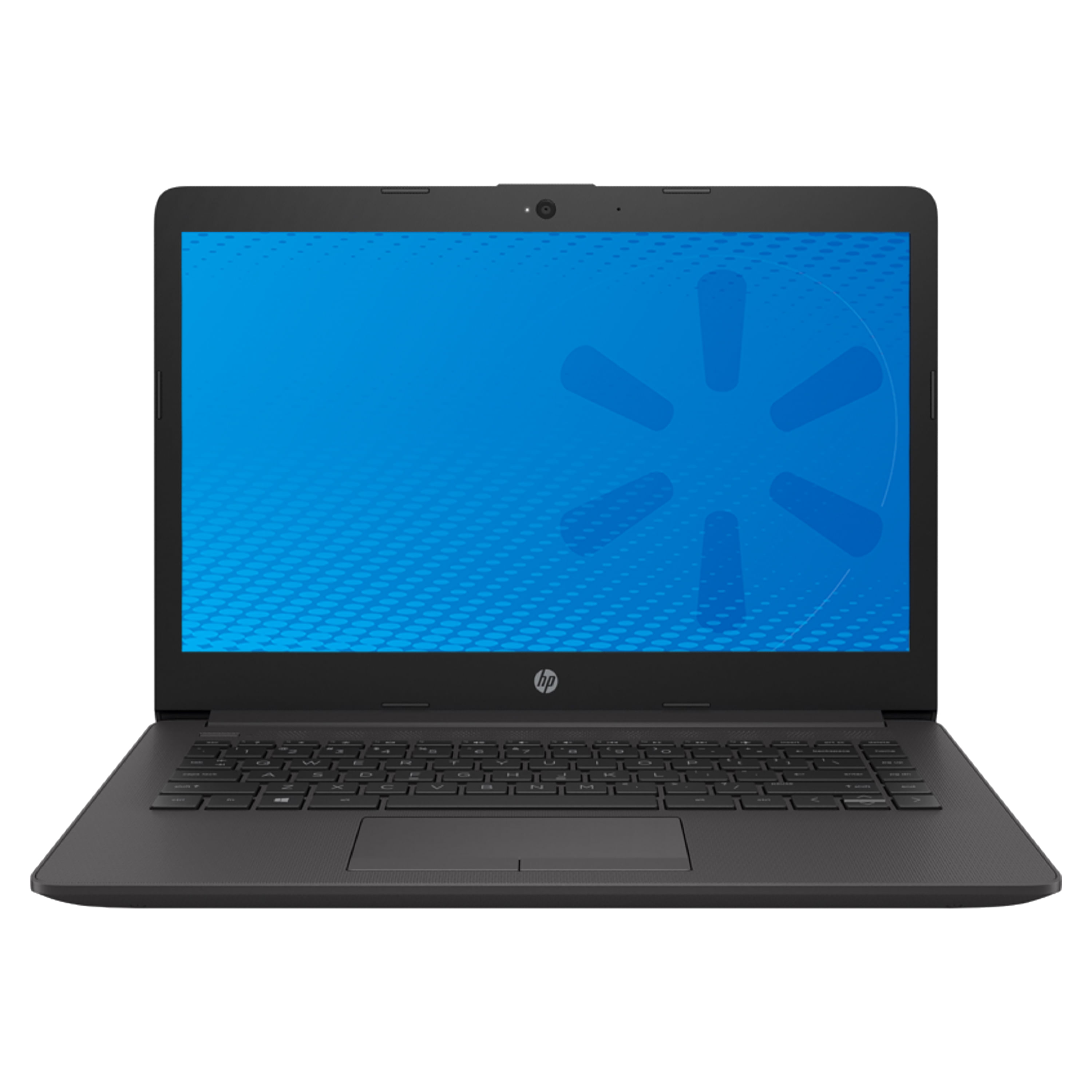 Laptop-Hp-14-Celn-4Gb-1Tb-Ck2097La-W10-1-2198