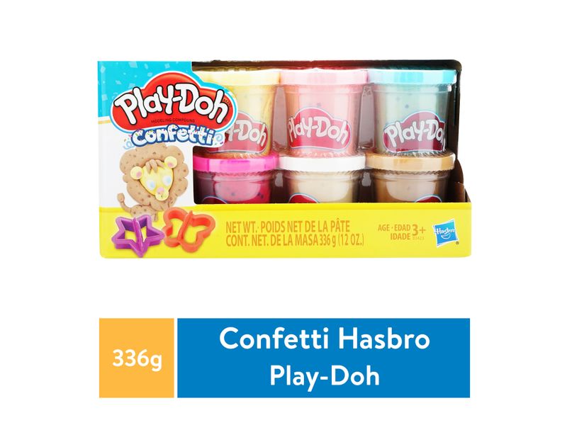 Colecci-n-Play-Doh-Confetti-6-Unidades-1-2332