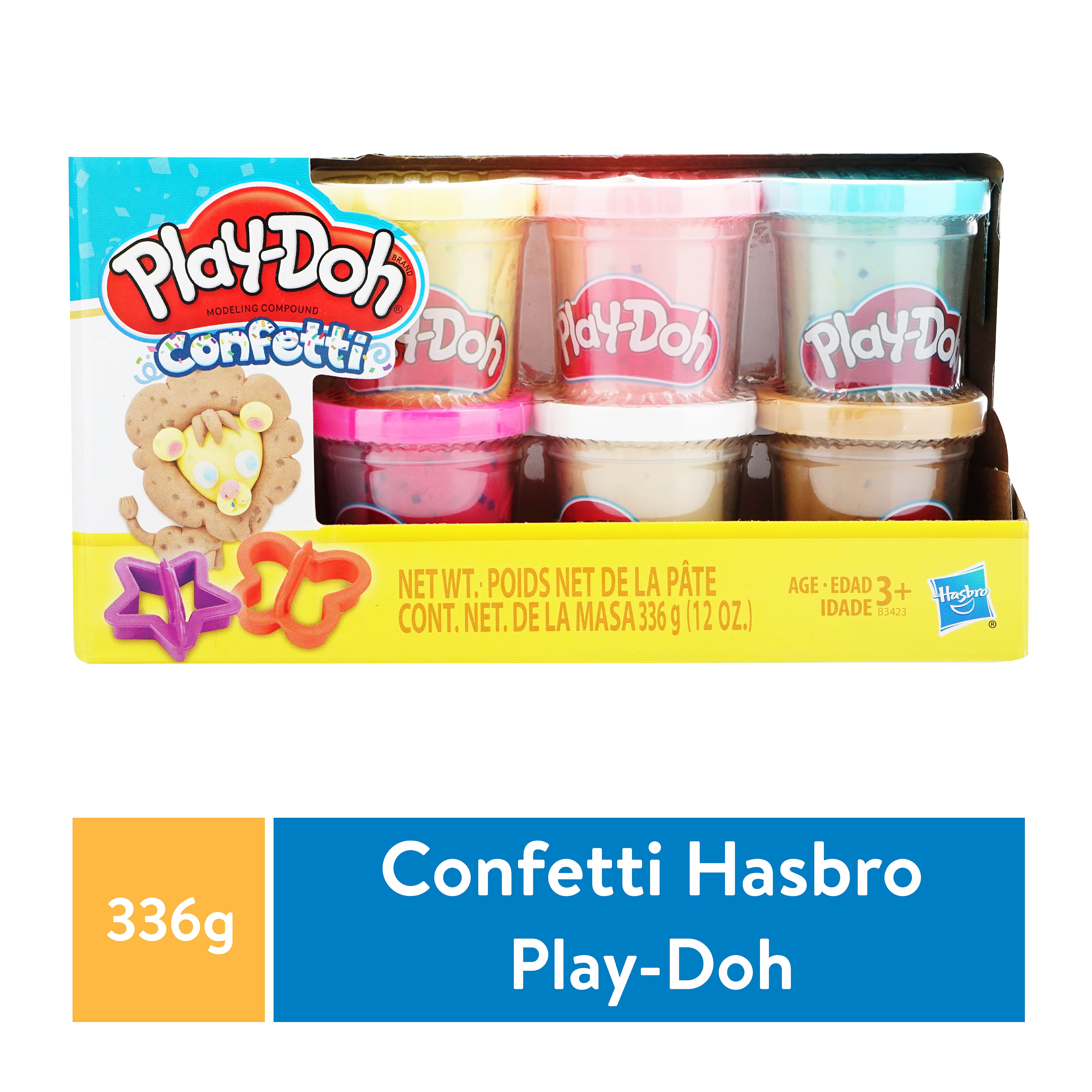 Colecci-n-Play-Doh-Confetti-6-Unidades-1-2332