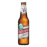 Cerveza-Victoria-Clasic-Botella-350Ml-1-2464