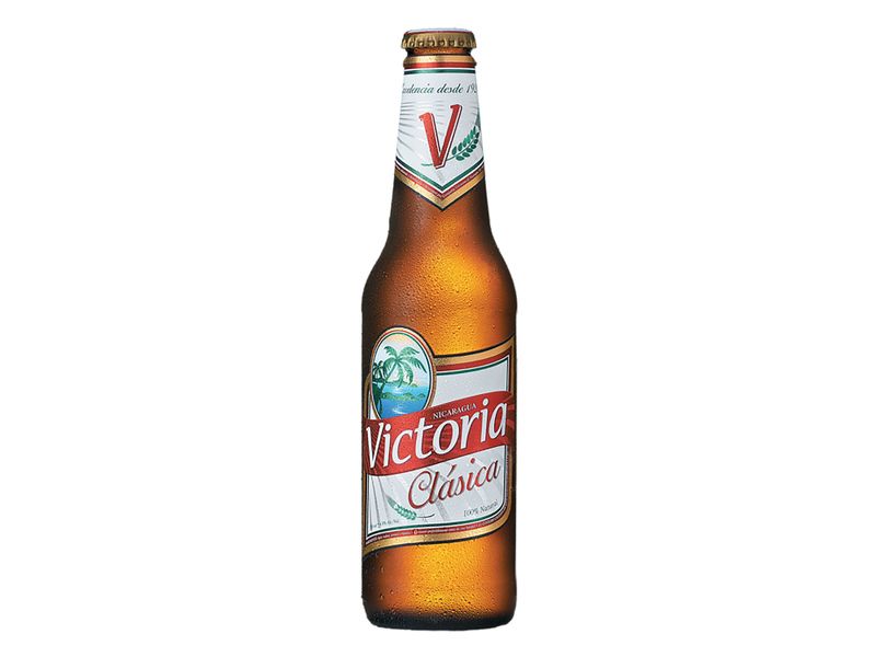 Cerveza-Victoria-Clasic-Botella-350Ml-1-2464