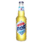 Cerveza-Victoria-Frost-Botella-350Ml-1-2471