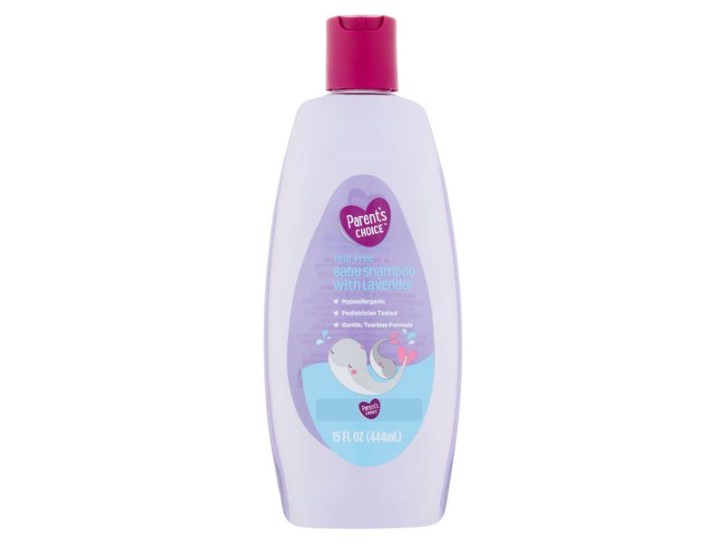 Shampoo-Parents-Choice-Sleepy-444ml-1-2640