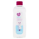 Parents-Choice-Baby-Oil-414ml-1-2658