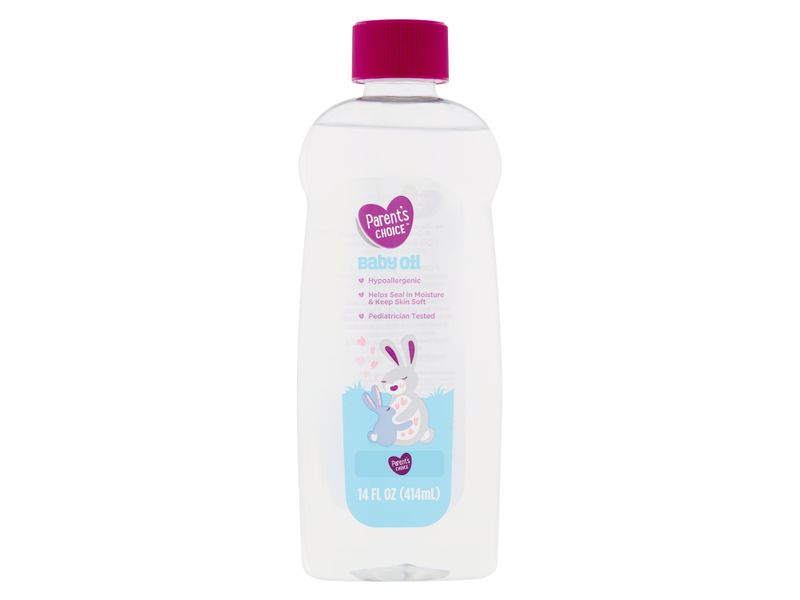 Parents-Choice-Baby-Oil-414ml-1-2658