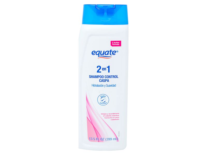Shampoo-Equate-Dry-Scalp-2En1-Dandr-399ml-1-2664
