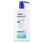 Shampoo-Equate-2-En-1-Shampoo-1000ml-1-2665